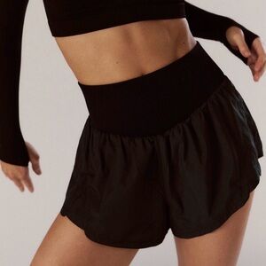 FP Movement Carpe Diem Shorts